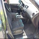 5N1AR2MNXGC644668 2016 Nissan Pathfinder S auction photo thumbnail 5