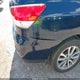 5N1AR2MNXGC644668 2016 Nissan Pathfinder S auction photo thumbnail 6