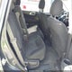 5N1AR2MNXGC644668 2016 Nissan Pathfinder S auction photo thumbnail 8