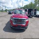 1GKKNMLS1LZ220637 2020 GMC Acadia Fwd Slt auction photo thumbnail 12