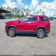 1GKKNMLS1LZ220637 2020 GMC Acadia Fwd Slt auction photo thumbnail 14