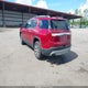 1GKKNMLS1LZ220637 2020 GMC Acadia Fwd Slt auction photo thumbnail 3