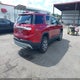 1GKKNMLS1LZ220637 2020 GMC Acadia Fwd Slt auction photo thumbnail 4