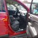 1GKKNMLS1LZ220637 2020 GMC Acadia Fwd Slt auction photo thumbnail 5