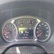 1GKKNMLS1LZ220637 2020 GMC Acadia Fwd Slt auction photo thumbnail 7