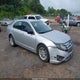 3FAHP0GA0BR304290 2011 Ford Fusion S auction photo thumbnail 1