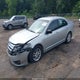3FAHP0GA0BR304290 2011 Ford Fusion S auction photo thumbnail 2