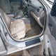 3FAHP0GA0BR304290 2011 Ford Fusion S auction photo thumbnail 5