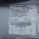 3FAHP0GA0BR304290 2011 Ford Fusion S auction photo thumbnail 9