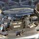 5J6YH285X4L012419 2004 Honda Element Ex auction photo thumbnail 10