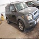 5J6YH285X4L012419 2004 Honda Element Ex auction photo thumbnail 1