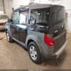 5J6YH285X4L012419 2004 Honda Element Ex auction photo thumbnail 3