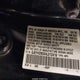5J6YH285X4L012419 2004 Honda Element Ex auction photo thumbnail 9
