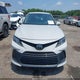 4T1C11AK8PU147102 2023 Toyota Camry Le auction photo thumbnail 12