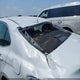 4T1C11AK8PU147102 2023 Toyota Camry Le auction photo thumbnail 17