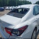 4T1C11AK8PU147102 2023 Toyota Camry Le auction photo thumbnail 19