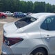 4T1C11AK8PU147102 2023 Toyota Camry Le auction photo thumbnail 20