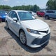 4T1C11AK8PU147102 2023 Toyota Camry Le auction photo thumbnail 1