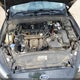 3FA6P0H77ER251912 2014 Ford Fusion Se auction photo thumbnail 10
