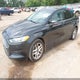 3FA6P0H77ER251912 2014 Ford Fusion Se auction photo thumbnail 2