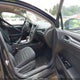 3FA6P0H77ER251912 2014 Ford Fusion Se auction photo thumbnail 5