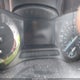 3FA6P0H77ER251912 2014 Ford Fusion Se auction photo thumbnail 7