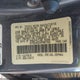 5YFBU4EEXDP087393 2013 Toyota Corolla Le auction photo thumbnail 9