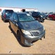 5YFBU4EEXDP087393 2013 Toyota Corolla Le auction photo thumbnail 13