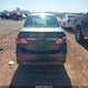 5YFBU4EEXDP087393 2013 Toyota Corolla Le auction photo thumbnail 16