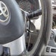 5YFBU4EEXDP087393 2013 Toyota Corolla Le auction photo thumbnail 11