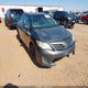 5YFBU4EEXDP087393 2013 Toyota Corolla Le auction photo thumbnail 1
