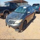 5YFBU4EEXDP087393 2013 Toyota Corolla Le auction photo thumbnail 2