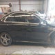 55SWF4KB9GU174173 2016 Mercedes-Benz C 300 4Matic/Luxury 4Matic/Sport 4Matic auction photo thumbnail 14