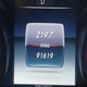 55SWF4KB9GU174173 2016 Mercedes-Benz C 300 4Matic/Luxury 4Matic/Sport 4Matic auction photo thumbnail 16
