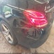 55SWF4KB9GU174173 2016 Mercedes-Benz C 300 4Matic/Luxury 4Matic/Sport 4Matic auction photo thumbnail 12