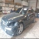 55SWF4KB9GU174173 2016 Mercedes-Benz C 300 4Matic/Luxury 4Matic/Sport 4Matic auction photo thumbnail 2