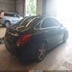 55SWF4KB9GU174173 2016 Mercedes-Benz C 300 4Matic/Luxury 4Matic/Sport 4Matic auction photo thumbnail 4