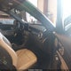 55SWF4KB9GU174173 2016 Mercedes-Benz C 300 4Matic/Luxury 4Matic/Sport 4Matic auction photo thumbnail 5
