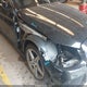 55SWF4KB9GU174173 2016 Mercedes-Benz C 300 4Matic/Luxury 4Matic/Sport 4Matic auction photo thumbnail 6