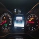 55SWF4KB9GU174173 2016 Mercedes-Benz C 300 4Matic/Luxury 4Matic/Sport 4Matic auction photo thumbnail 7