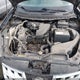 JN8AS5MT7DW531204 2013 Nissan Rogue S auction photo thumbnail 10