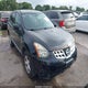 JN8AS5MT7DW531204 2013 Nissan Rogue S auction photo thumbnail 1