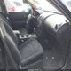 JN8AS5MT7DW531204 2013 Nissan Rogue S auction photo thumbnail 5