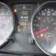 JN8AS5MT7DW531204 2013 Nissan Rogue S auction photo thumbnail 7