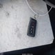 2T2ZZMCA3HC043169 2017 Lexus Rx 350 auction photo thumbnail 11