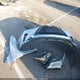 2T2ZZMCA3HC043169 2017 Lexus Rx 350 auction photo thumbnail 12