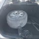 2T2ZZMCA3HC043169 2017 Lexus Rx 350 auction photo thumbnail 18