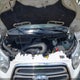 1FTYR2CM4HKB46274 2017 Ford Transit-250 auction photo thumbnail 10