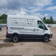 1FTYR2CM4HKB46274 2017 Ford Transit-250 auction photo thumbnail 14