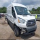 1FTYR2CM4HKB46274 2017 Ford Transit-250 auction photo thumbnail 6